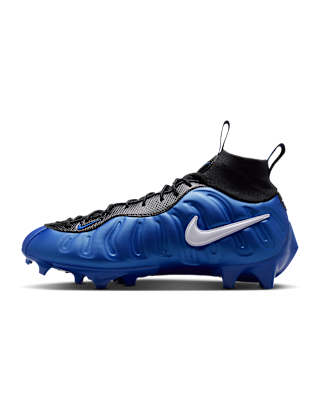 VAPORPOSITE+PRO.png